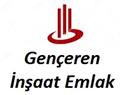 Gençeren İnşaat Emlak  - İzmir